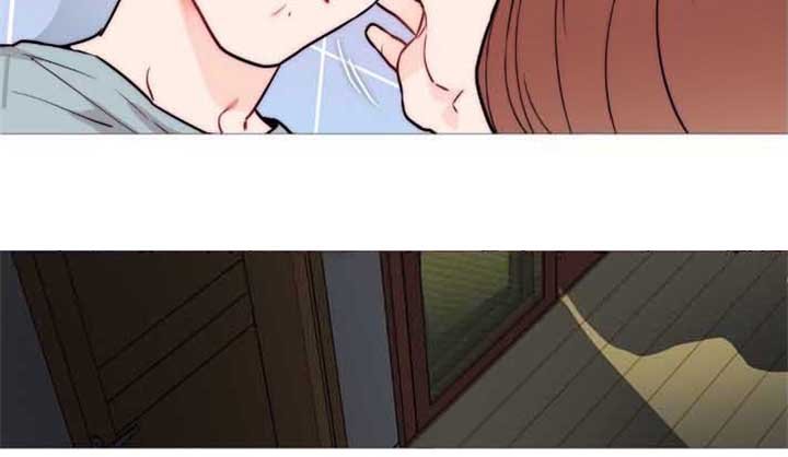 第3章：撞见 
