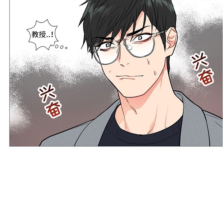 第35章：相亲