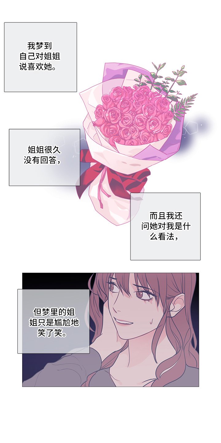第36章：询问