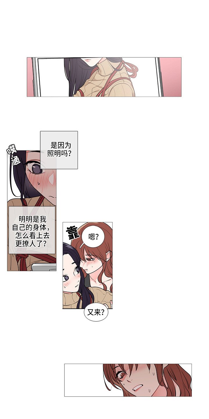 第48章：拍照