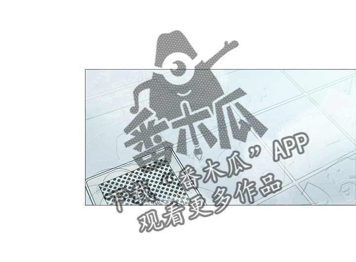 第48章：拍照
