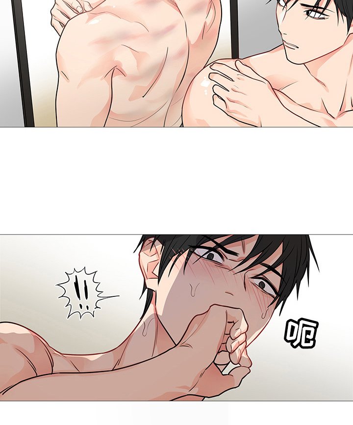 第49章：健身