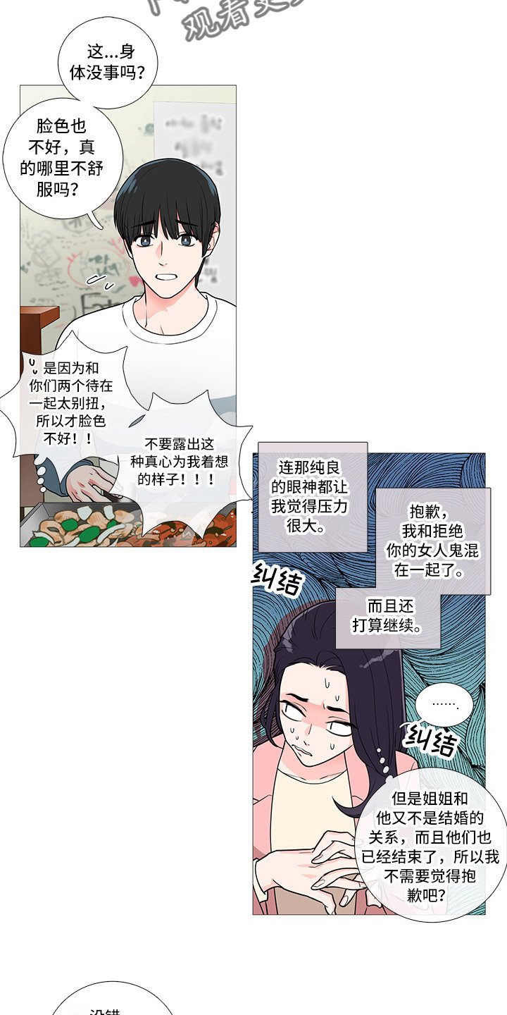 第53章：电话