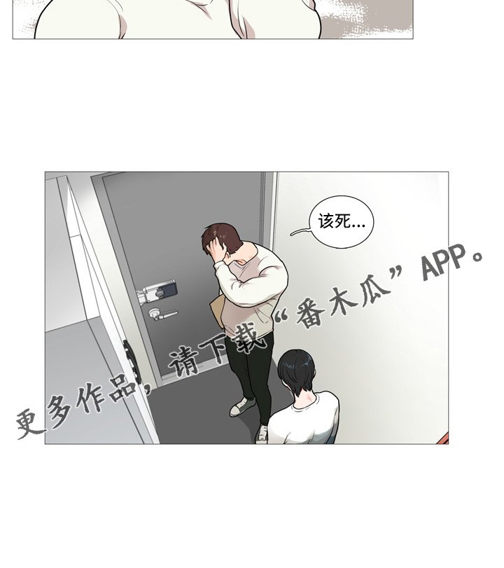 第56章：来了
