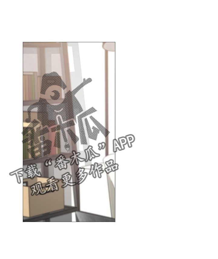 第59章：有人来