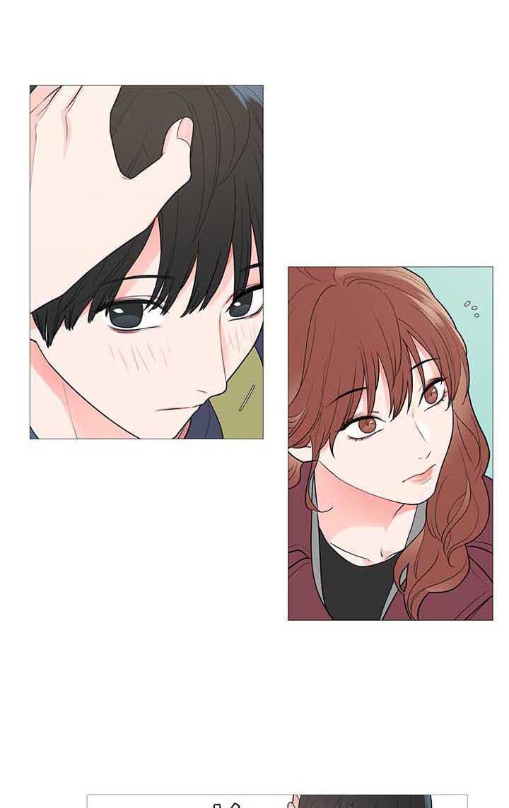 第68章：电话