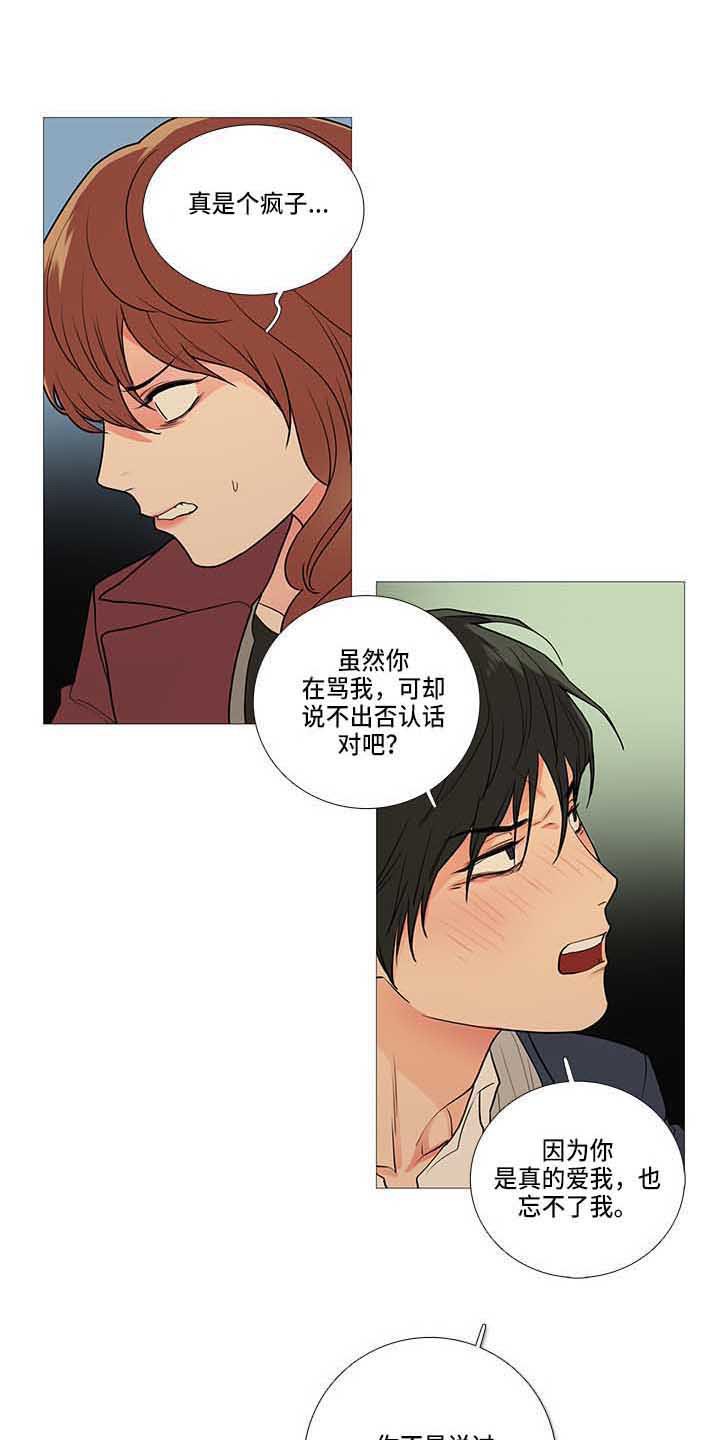 第69章：绿光