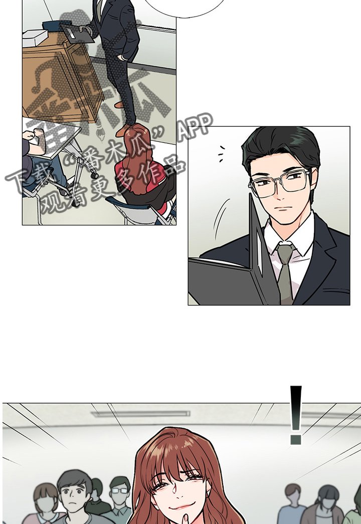 第9章：嘲讽