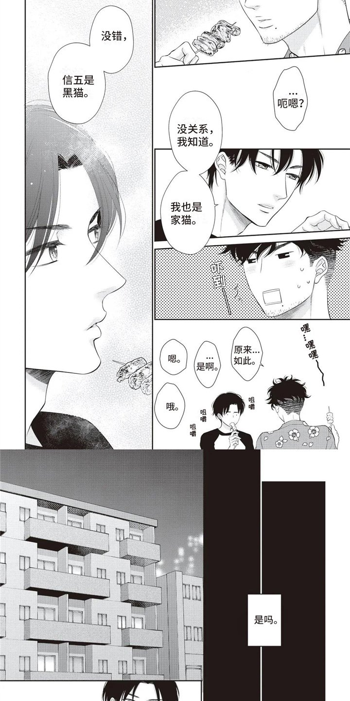 第24章：替代