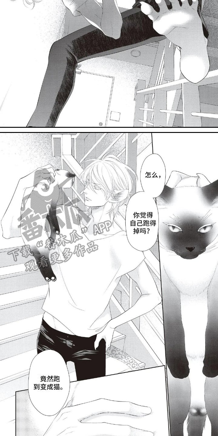 第28章：生气
