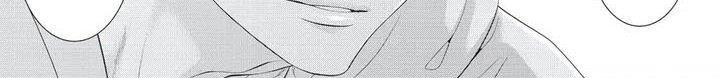 第5章：烦躁