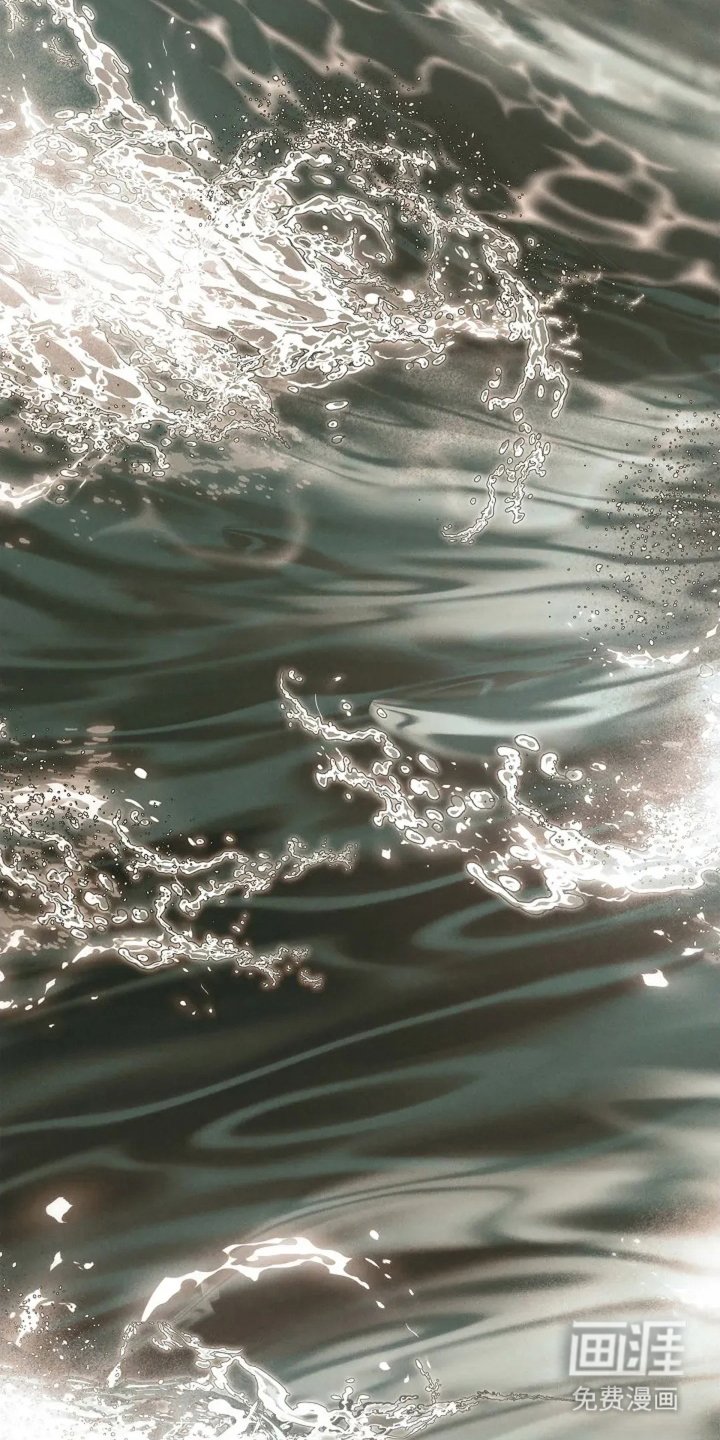 第1章：生存