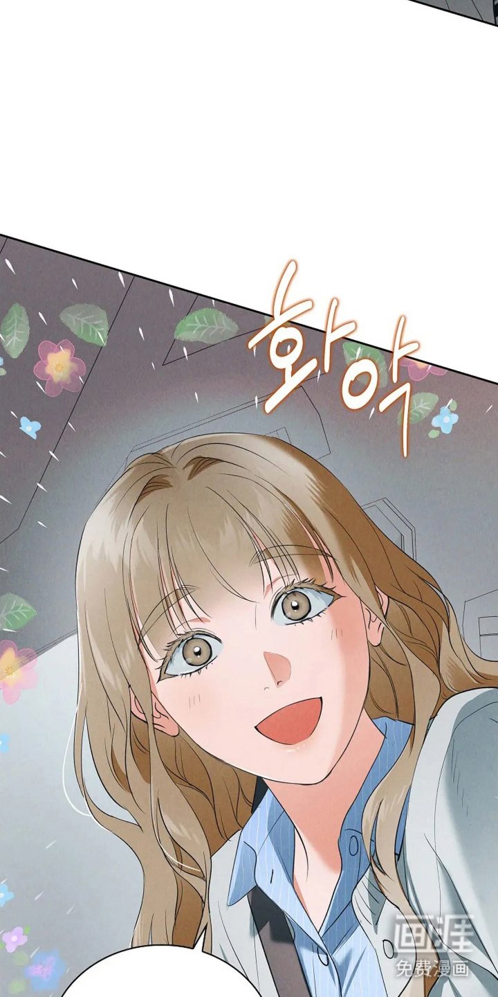 第11章：好好加油