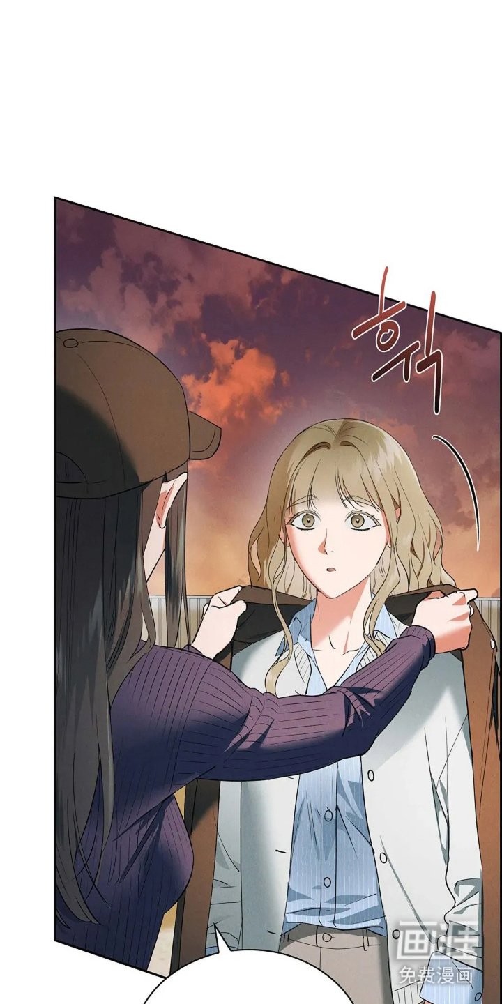 第12章：事故