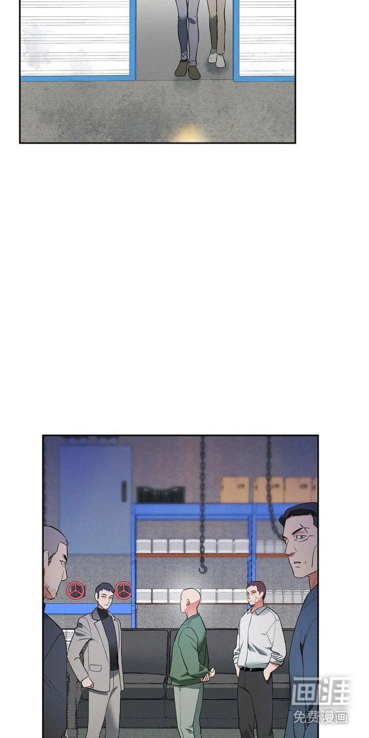 第12章：事故