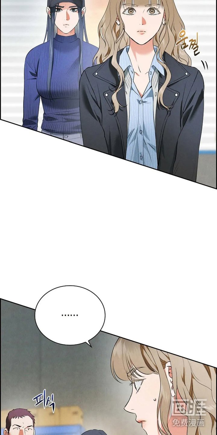 第12章：事故