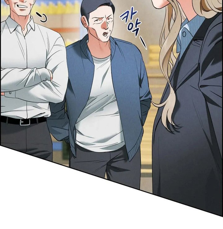 第12章：事故