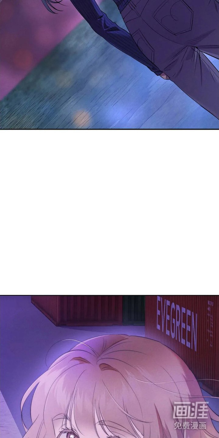 第14章：是个好人