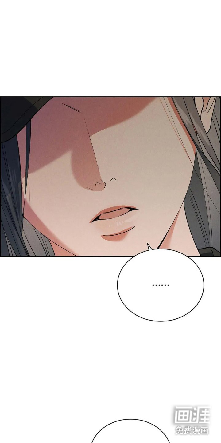 第15章：一种成长