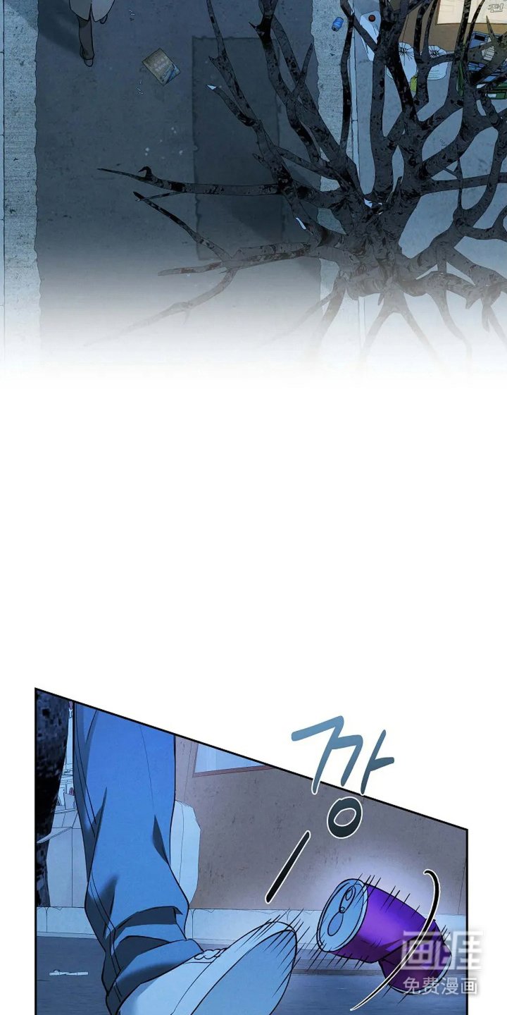 第15章：一种成长