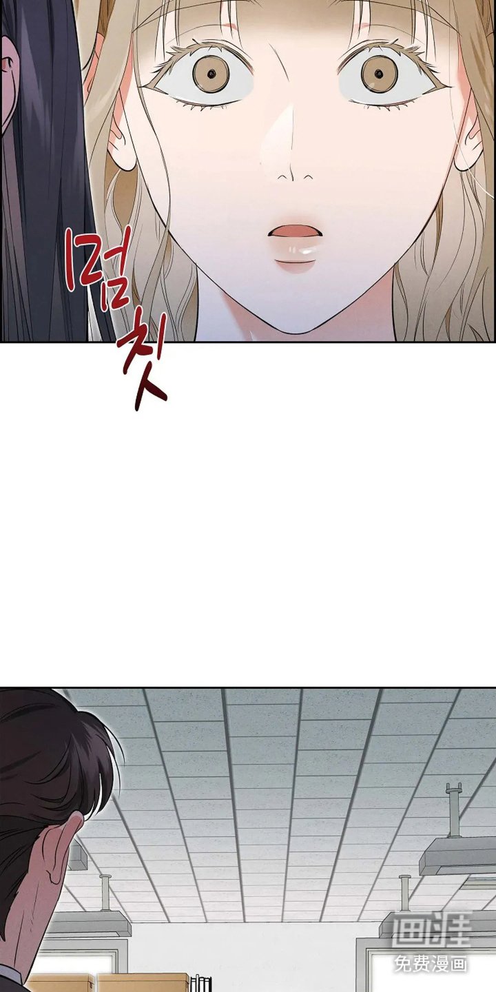 第16章：后果