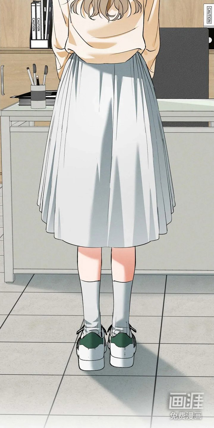 第17章：疯子