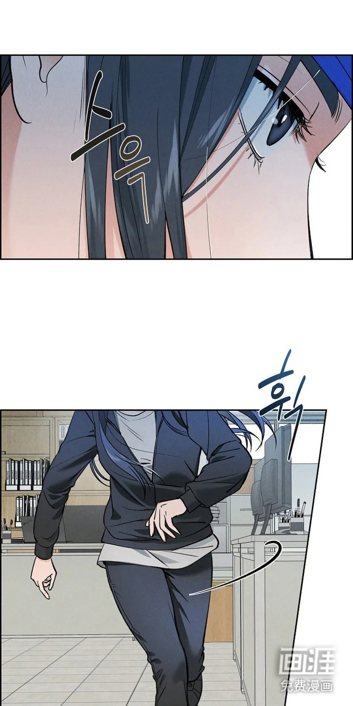 第18章：上药