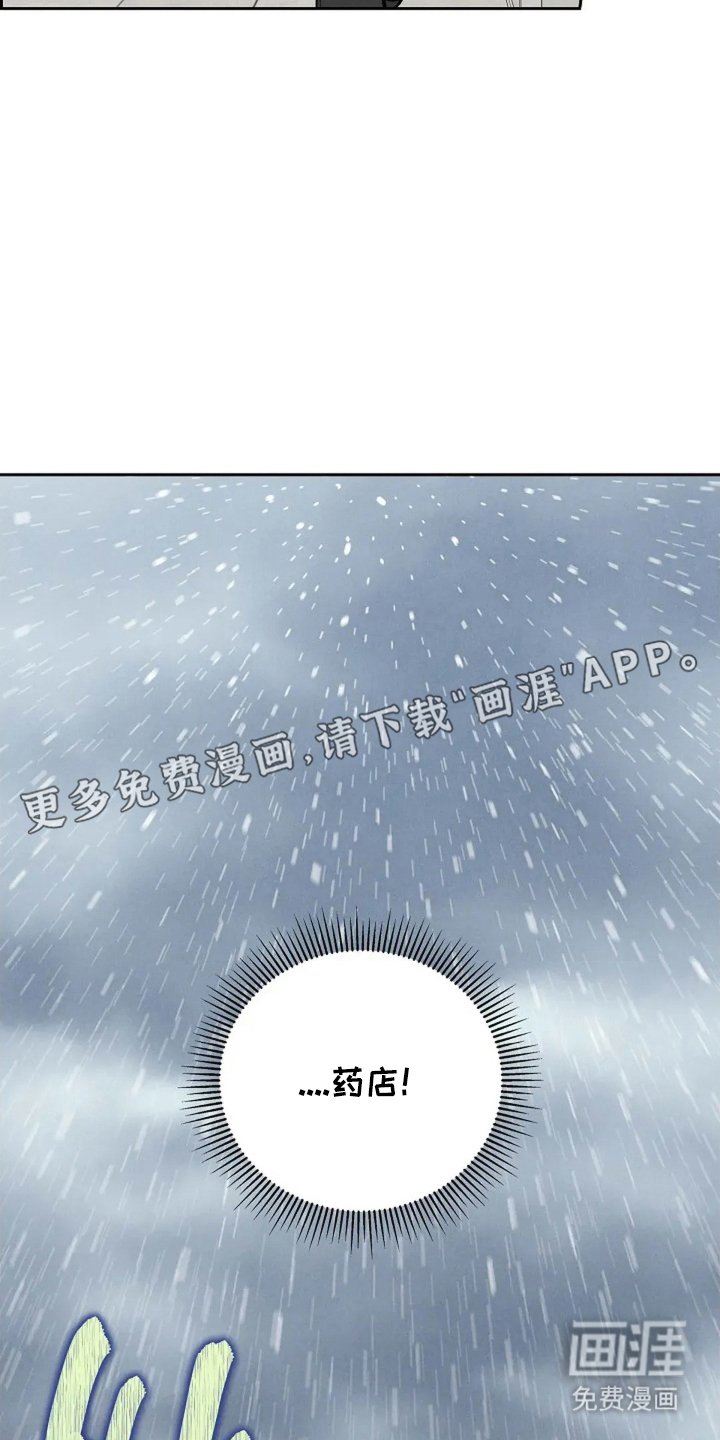 第18章：上药