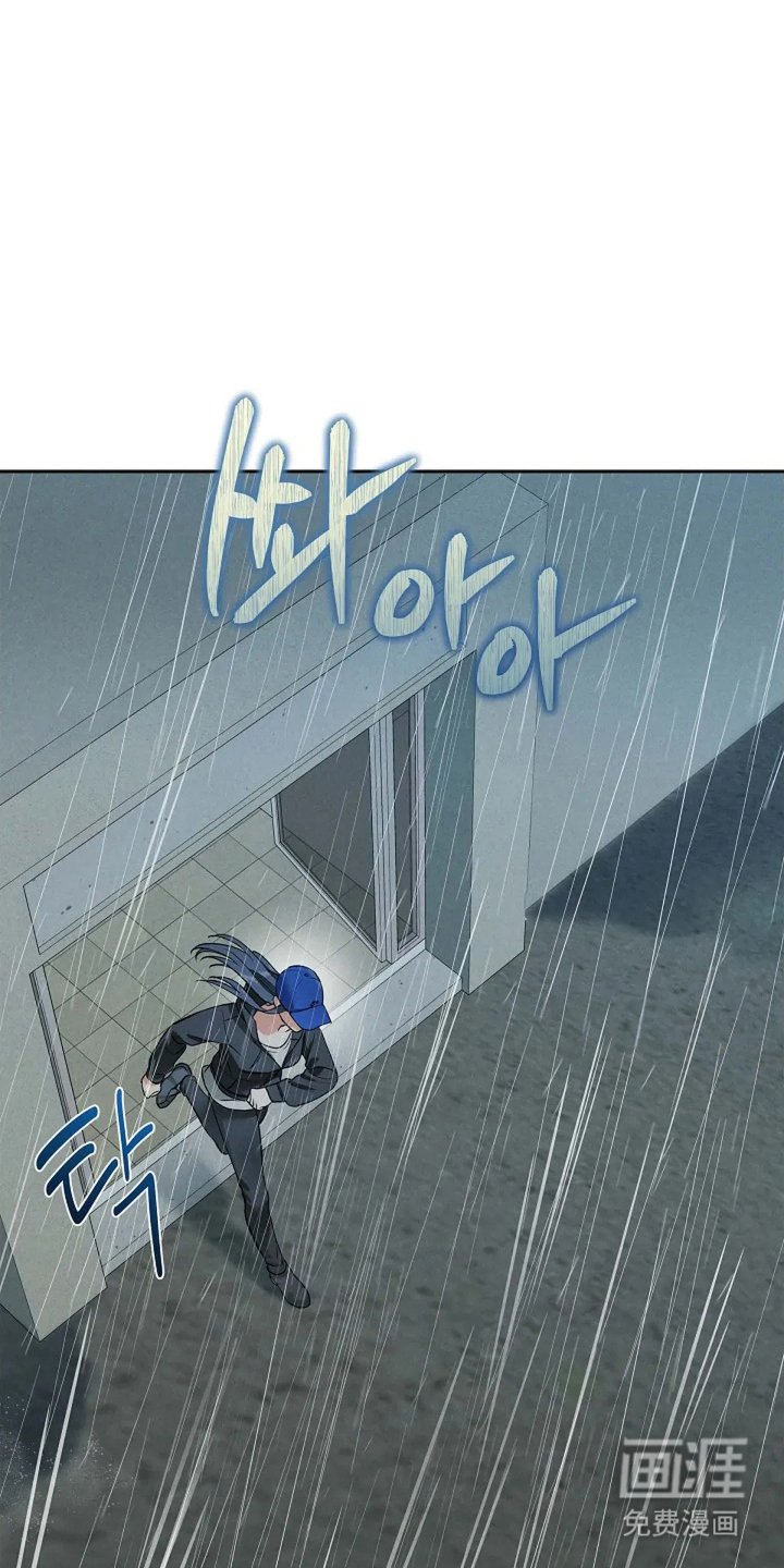 第18章：上药