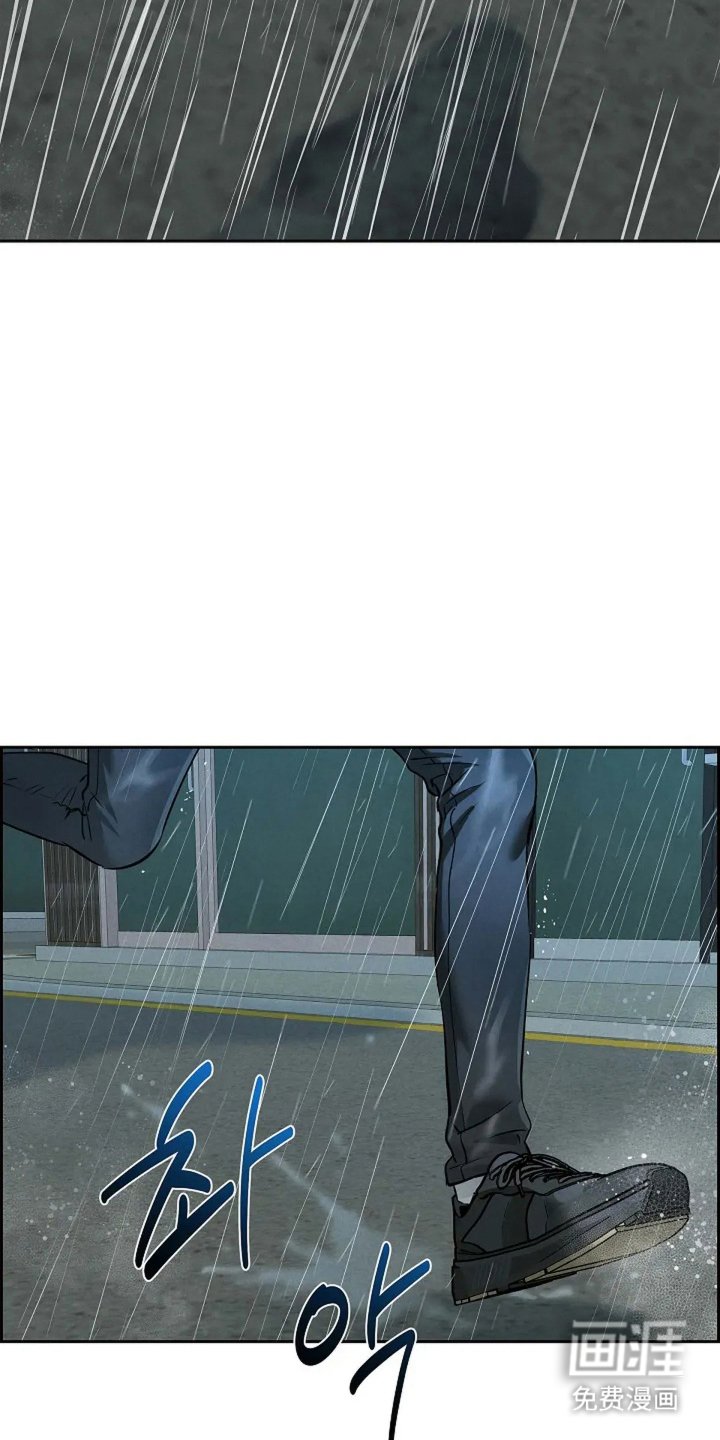 第18章：上药