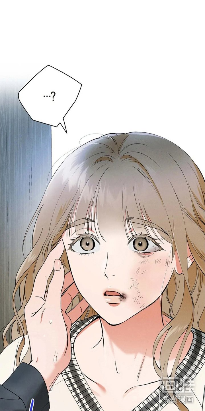 第18章：上药