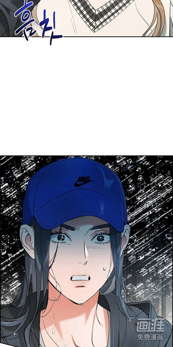 第18章：上药