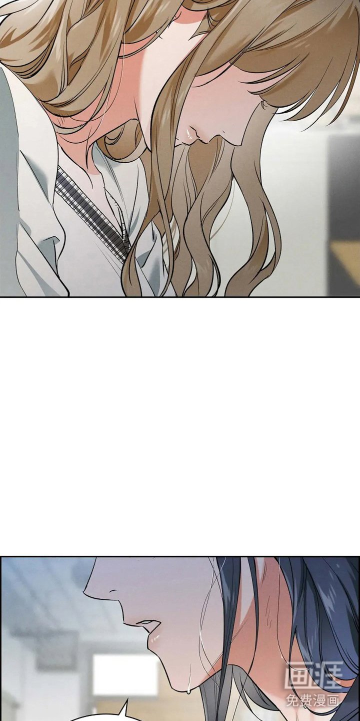 第18章：上药