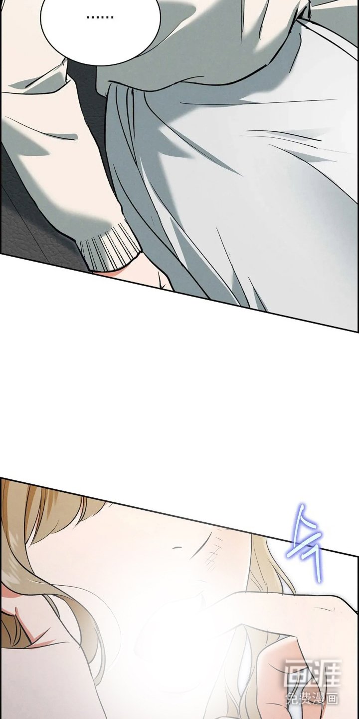 第18章：上药