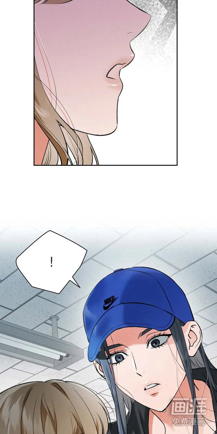 第19章：行动