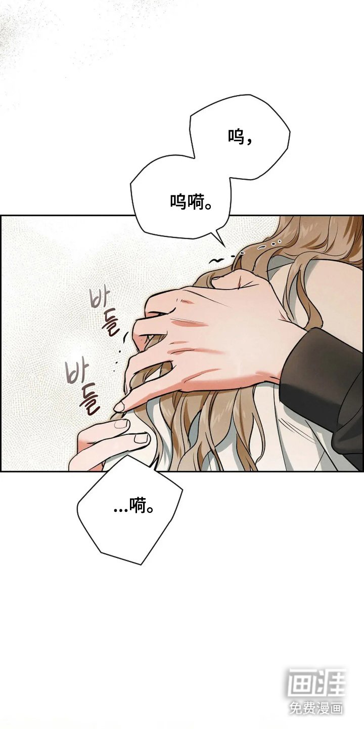 第19章：行动