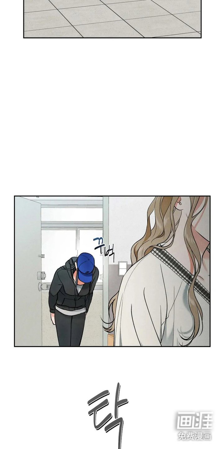 第19章：行动