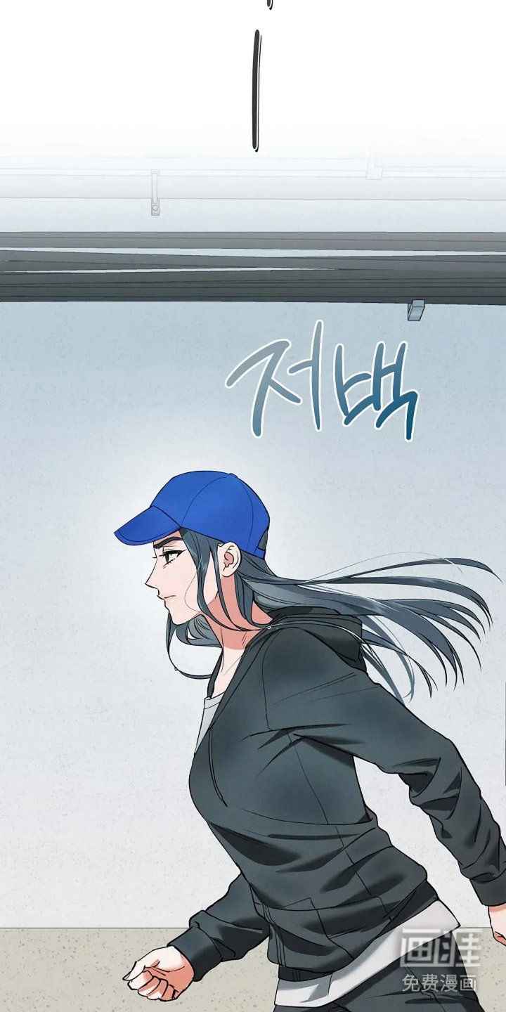 第19章：行动