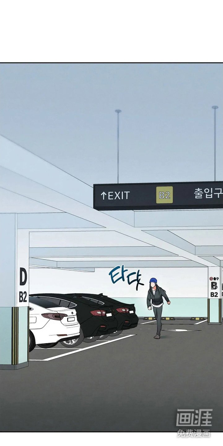 第19章：行动