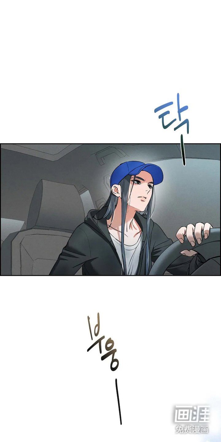 第19章：行动