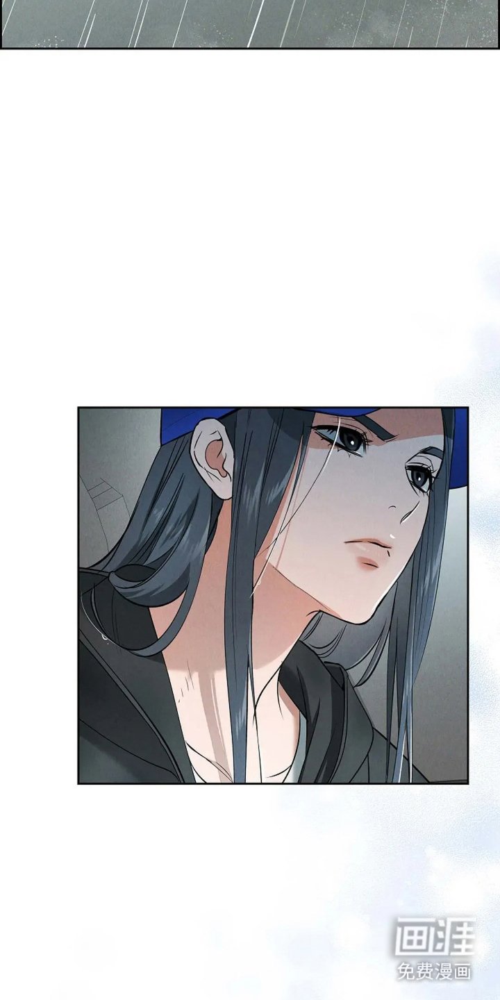 第19章：行动