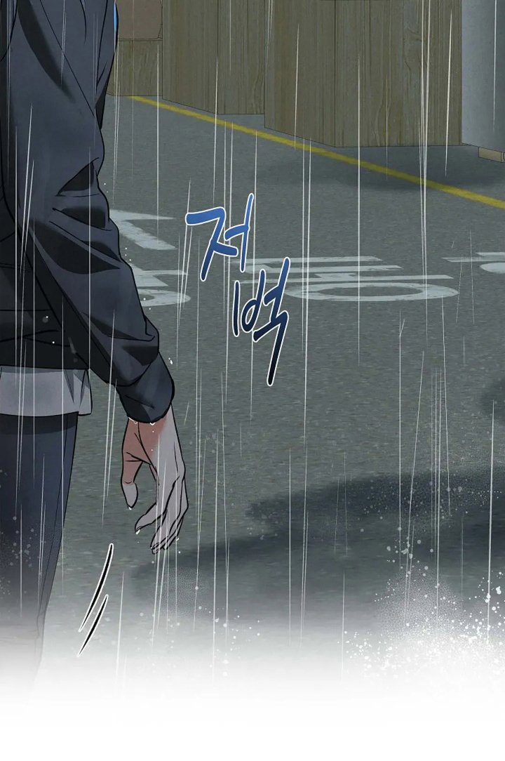 第19章：行动
