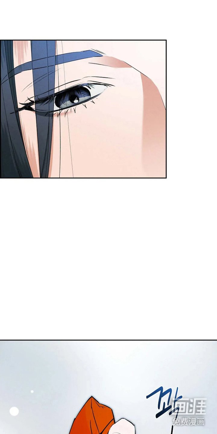 第2章：贸易