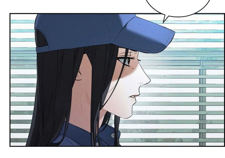 第2章：贸易