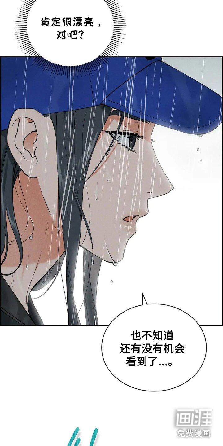 第20章：担忧