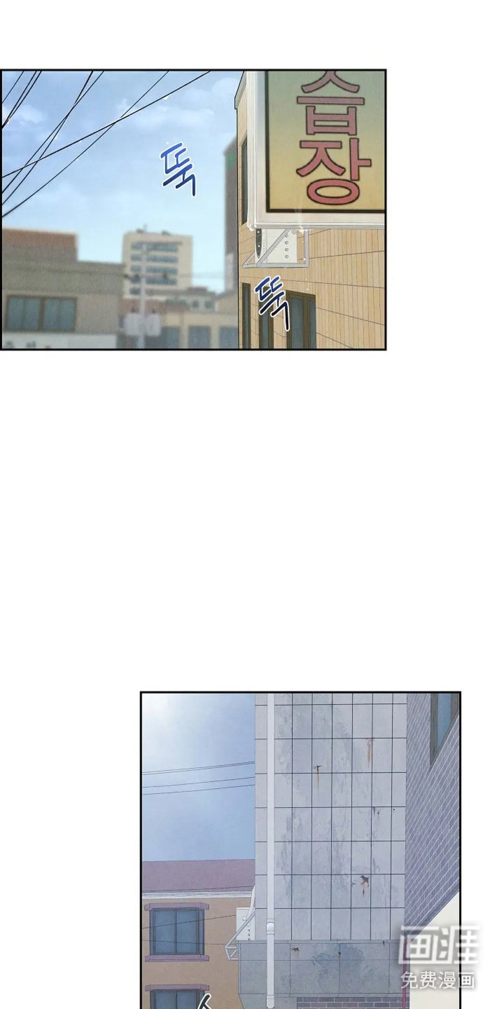 第20章：担忧