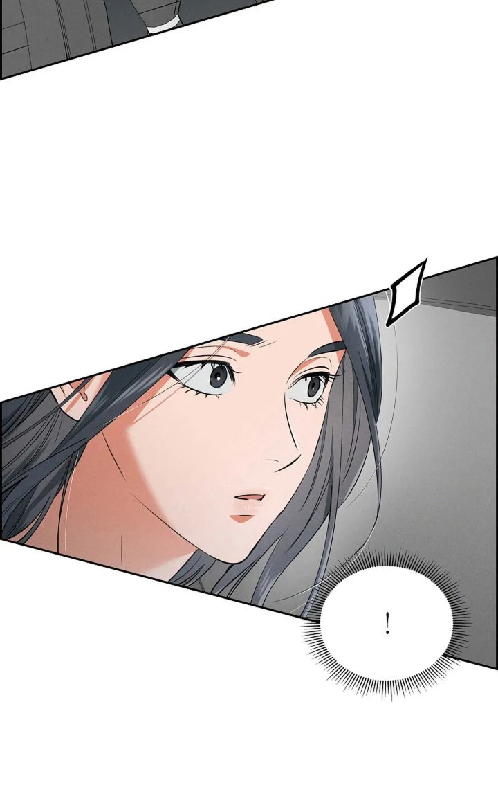第22章：养女