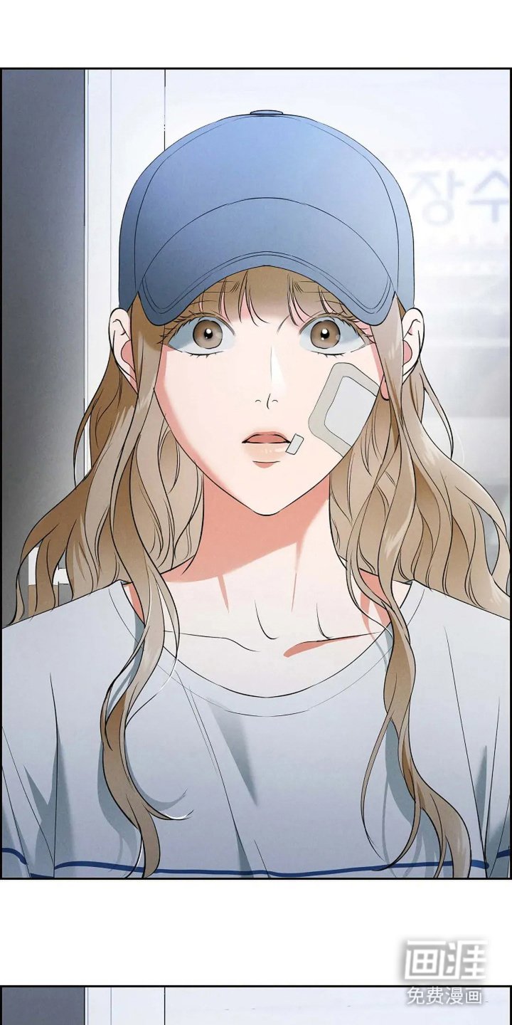 第25章：隐藏