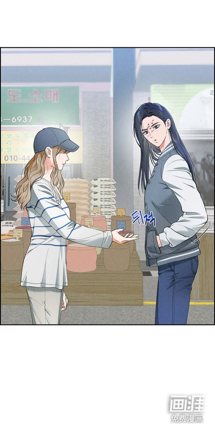第25章：隐藏