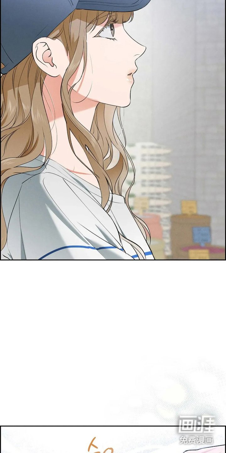 第25章：隐藏